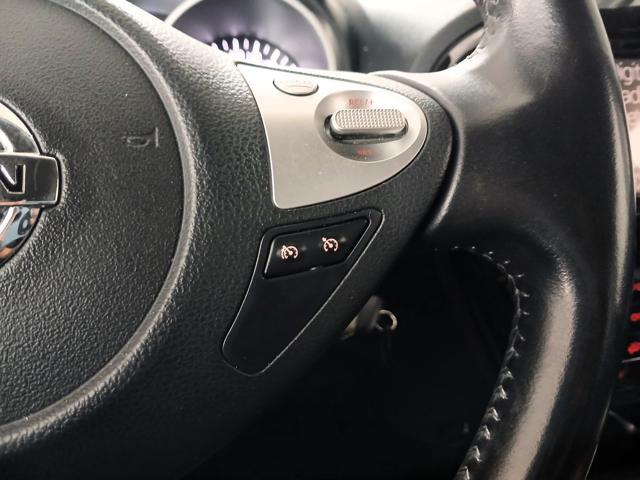 NISSAN Juke 1.6 Business Benzina/GPL + OK NEO PATENTATI!!!