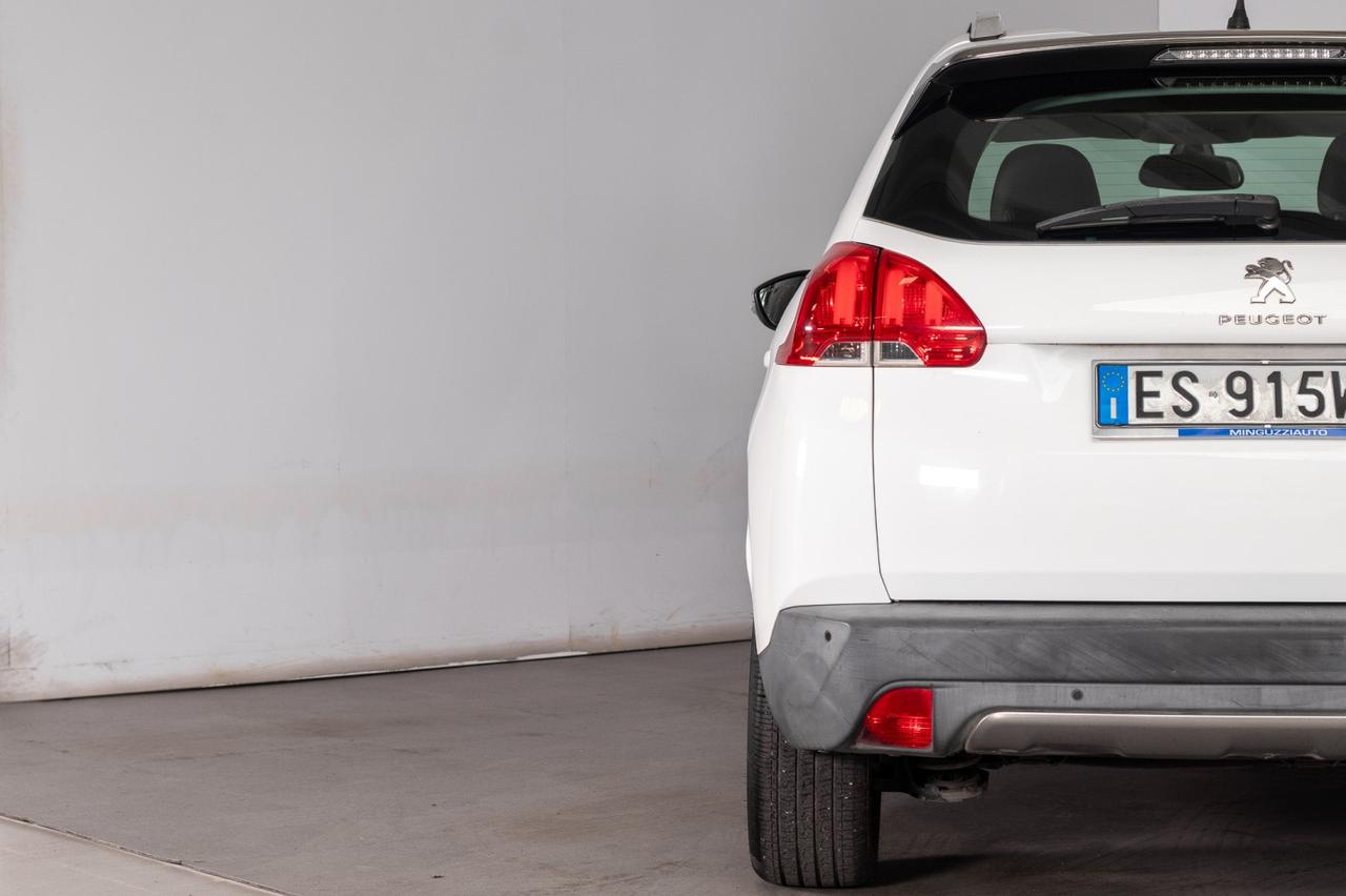 Peugeot 205 1.6 E-hdi 92cv