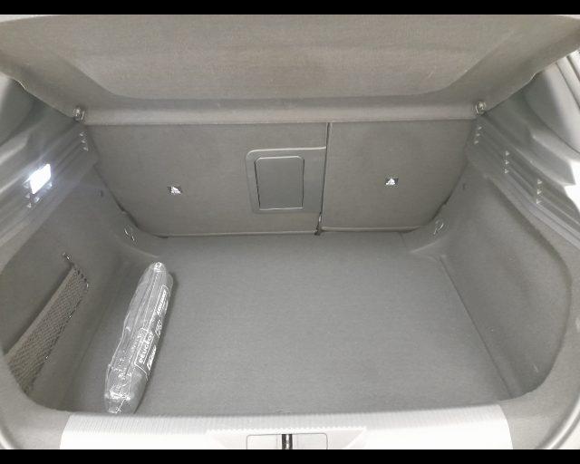 PEUGEOT 308 III 2021 - 1.2 puretech t Allure Pack s&s 130cv