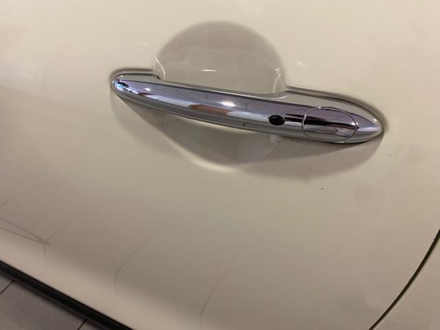 MINI Cooper D 1.5 Cooper D Boost