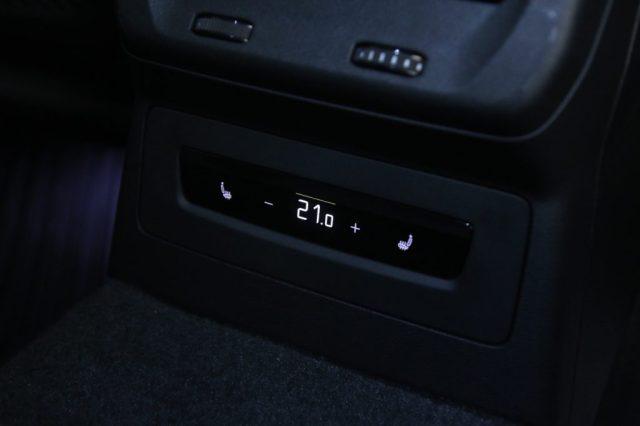 AUDI A5 Avant TDI quattro Stronic mHEV+ S Line edition ONE