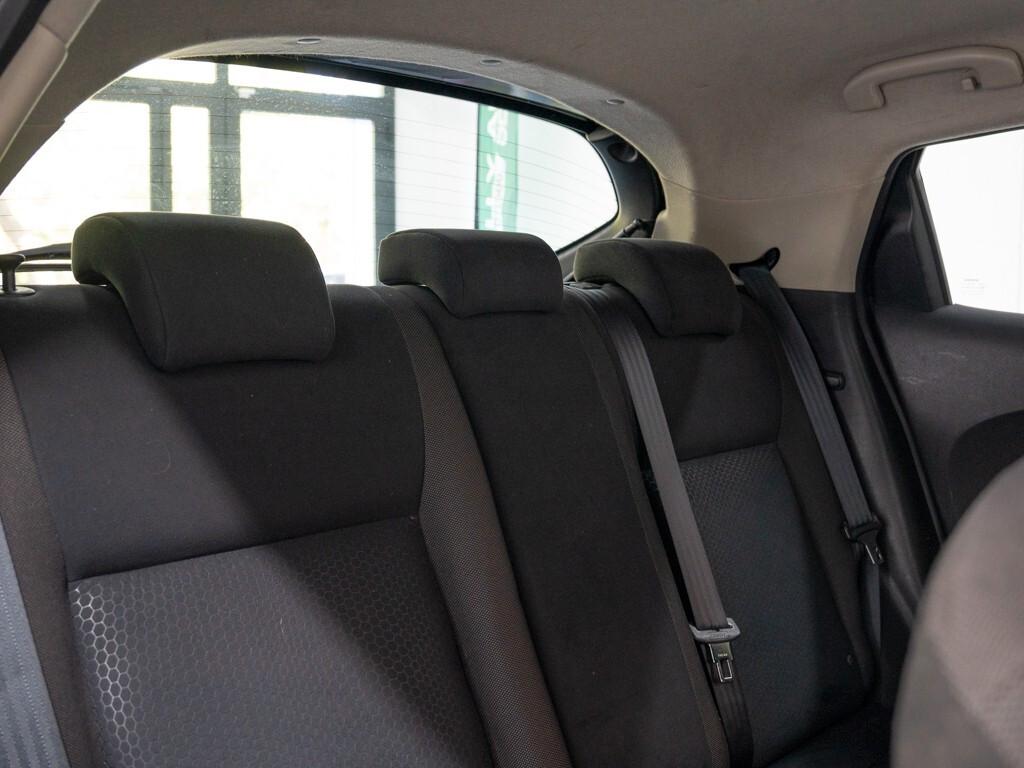 Nissan Juke 1.5 dCi 110 CV