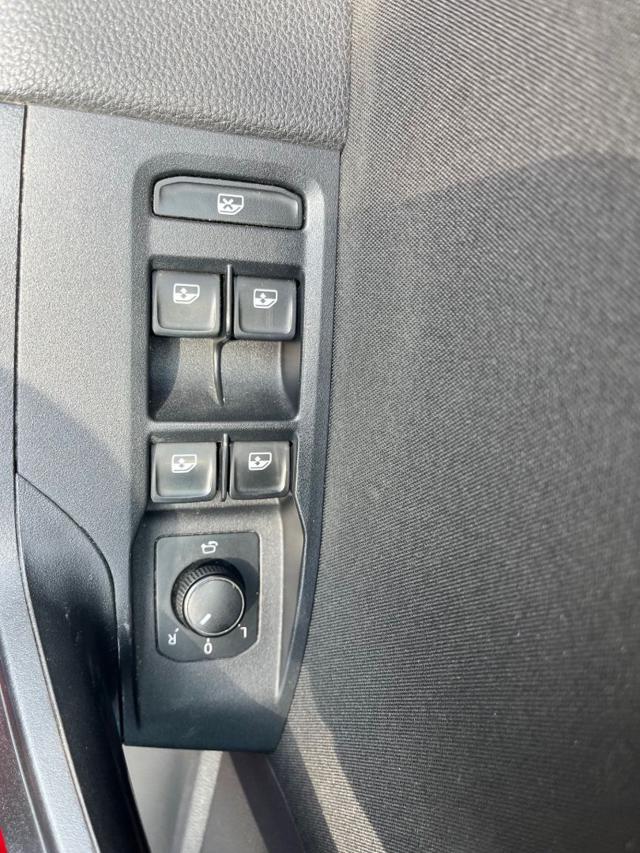 SEAT Arona 1.5 TSI EVO ACT FR