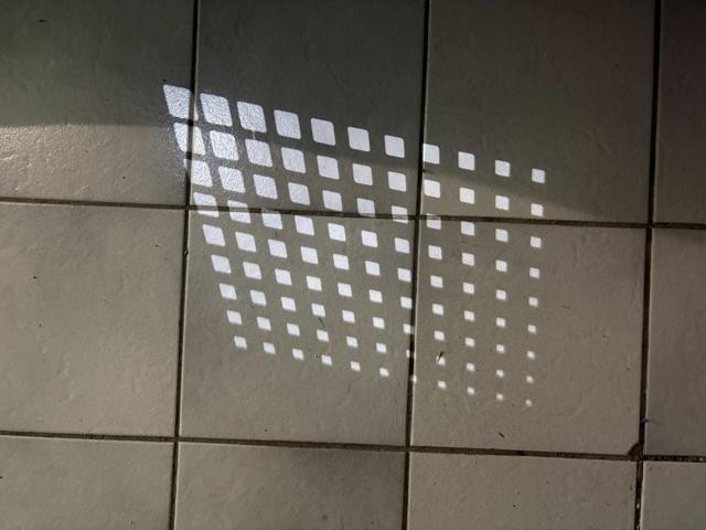 VOLKSWAGEN Taigo 1.0 TSI 116 CV DSG R-Line TETTO APR/PAN