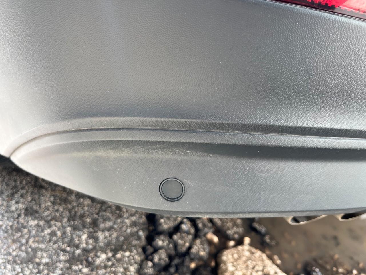 Volkswagen Tiguan 2.0 TDI SCR 4MOTION Executive BlueMotion Technology