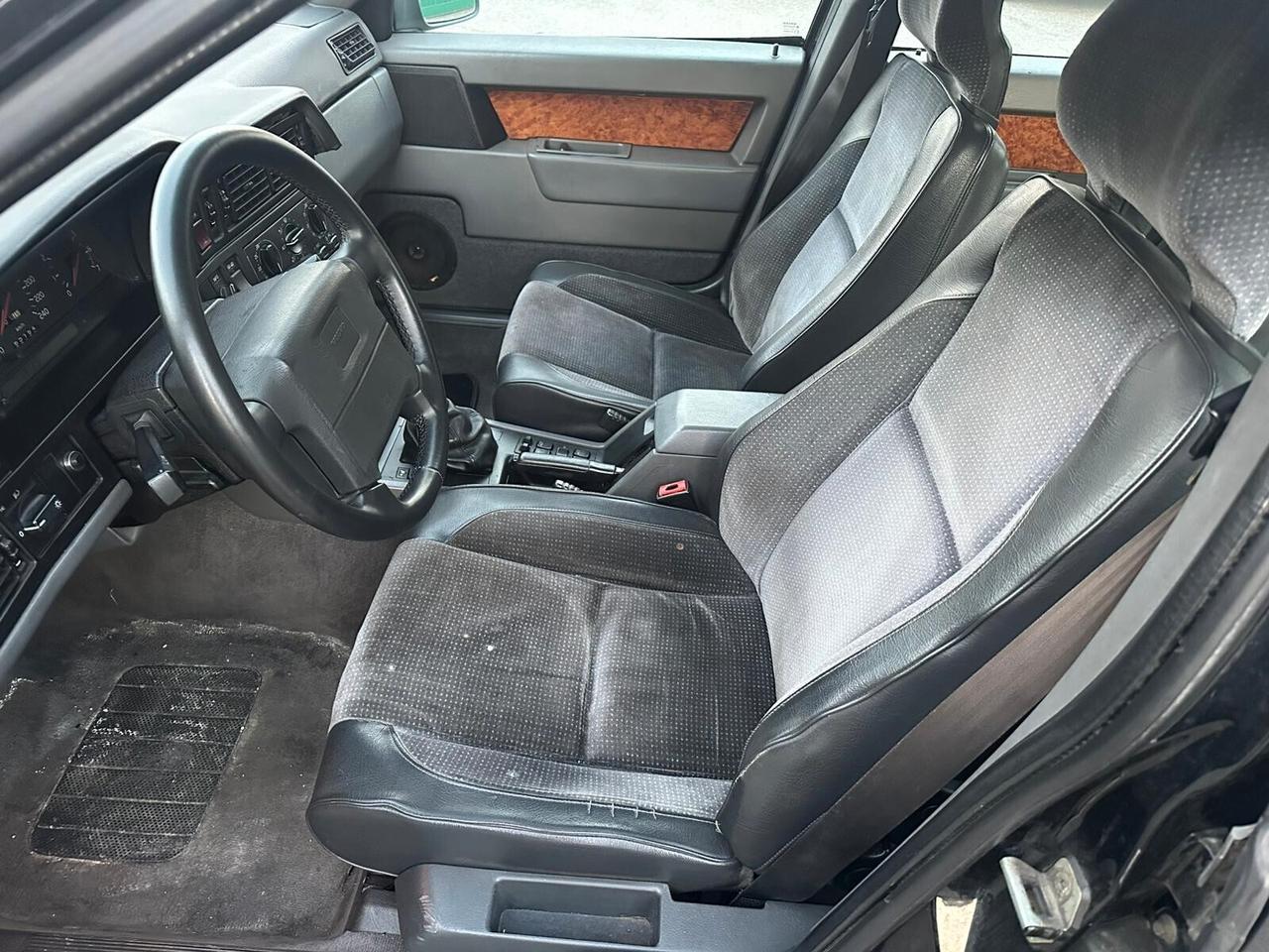 Volvo 850 2.0i 20V cat GLT