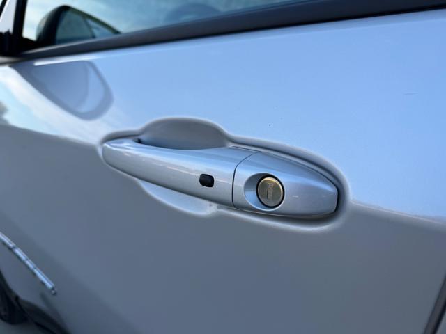 JEEP Compass 1.5 130CV MHEV E-HYBRID+BICOLORE+R.CAMERA
