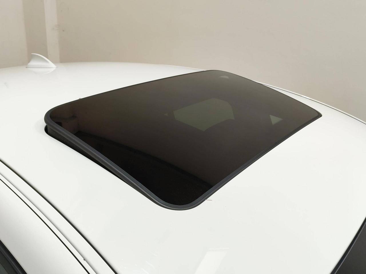 BMW X4 xDrive20d MSport