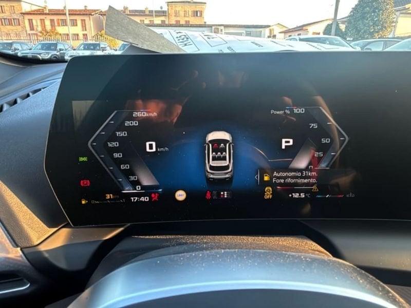 BMW Serie 1 M135i xDrive M Sport Pro