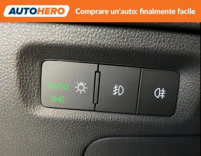 SKODA Octavia iV 1.4 TSI Plug-In Hybrid DSG Wagon Style