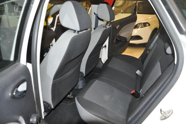 SEAT Ibiza 1.4 TDI 75 CV CR 5p. Connect OK GUDA NEO PATENT*