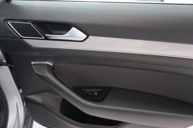 VOLKSWAGEN Passat Variant 2.0 TDI SCR 122 CV EVO DSG Business