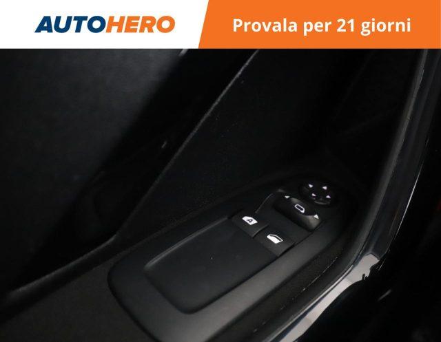 PEUGEOT 208 1° serie BlueHDi 75 5 porte Active