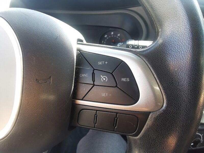 FIAT Tipo 1.3 Mjt 95cv 5M S&S Business SW