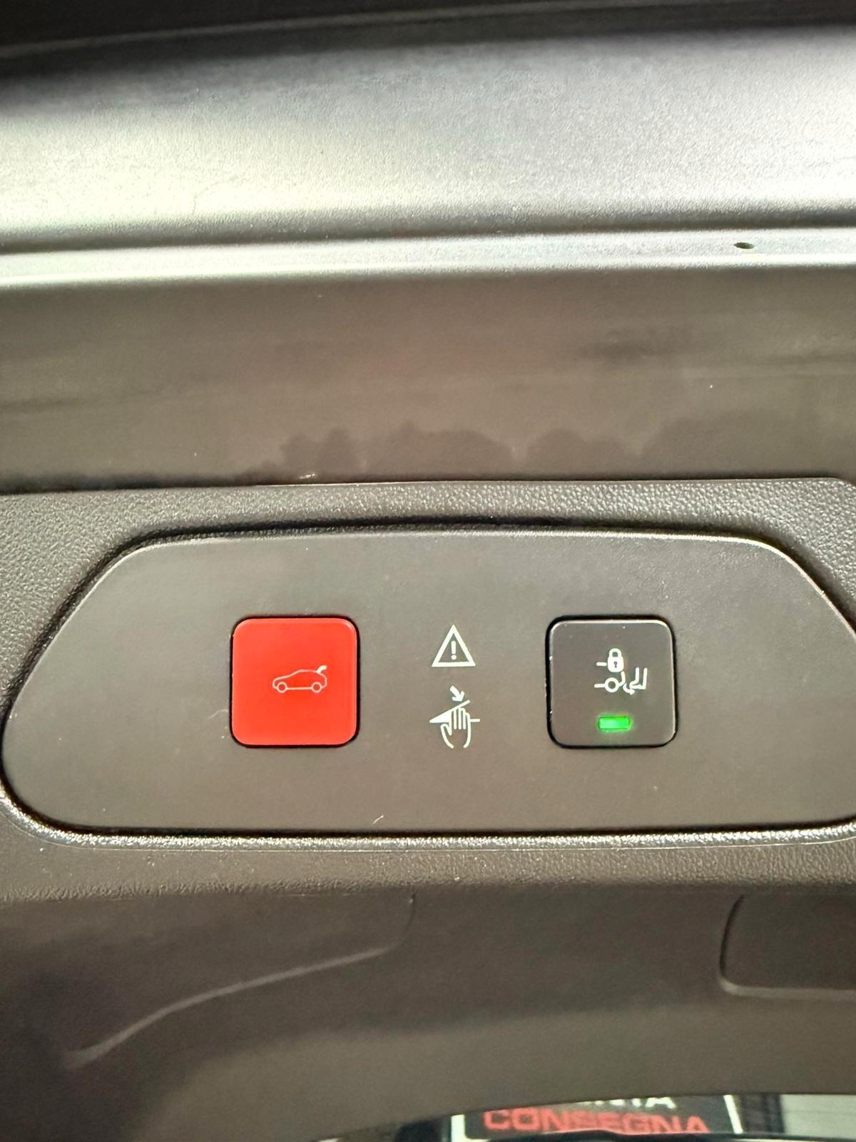 Opel Grandland X 1.5 diesel Ecotec Start&Stop Advance