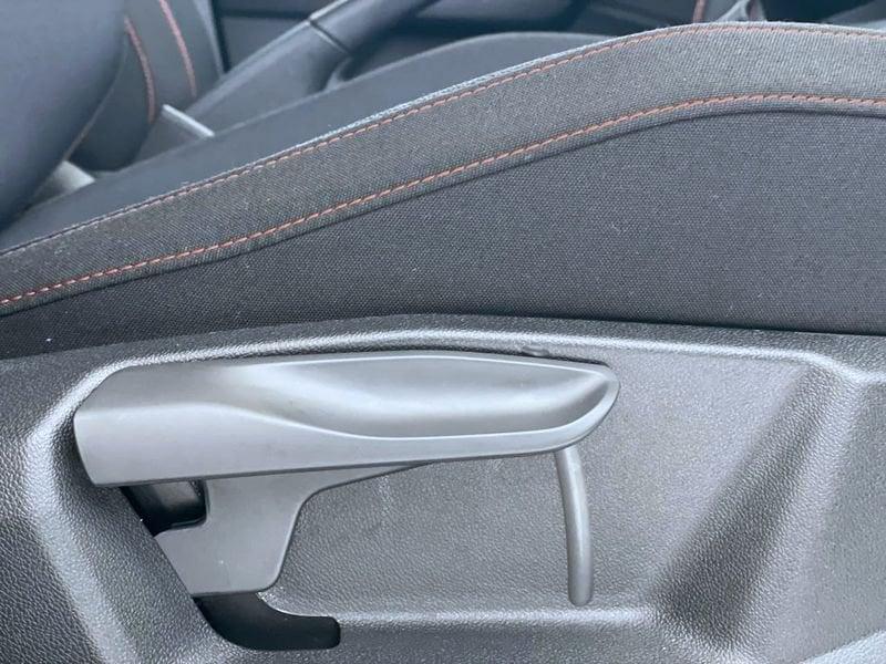 SEAT Ibiza 1.0 EcoTSI 95cv FR