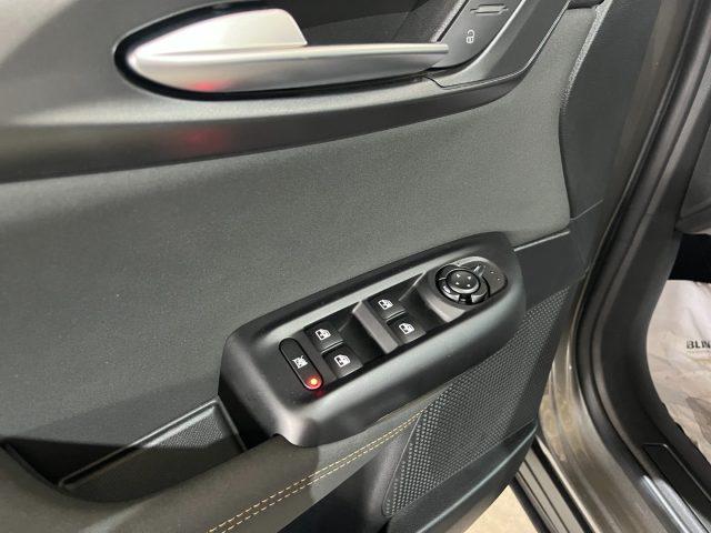 ALFA ROMEO Tonale 1.5 130CV MHEV TCT7 Sprint NAVIG./TELECAM/FULL LED