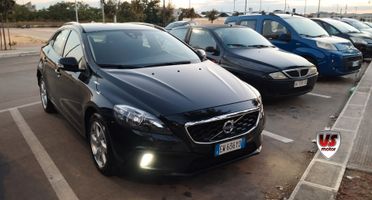 VOLVO V40 CROSS COUNTRY AUTOMATICA