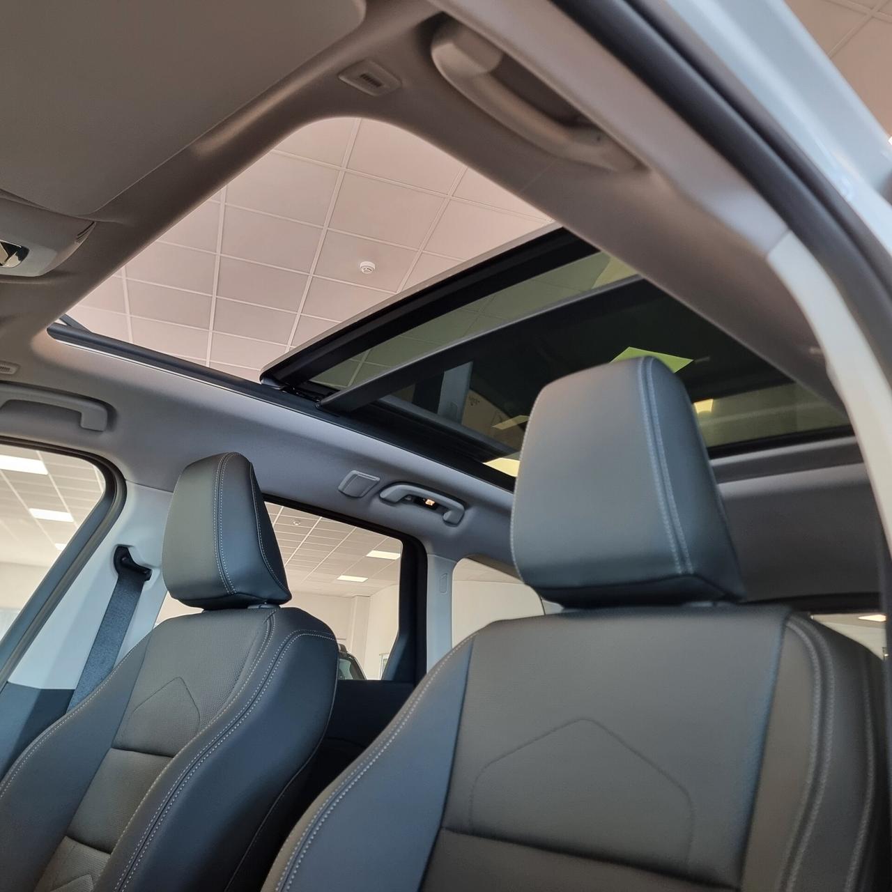 BMW X1 xLine sDrive 18d 2.0 150cv