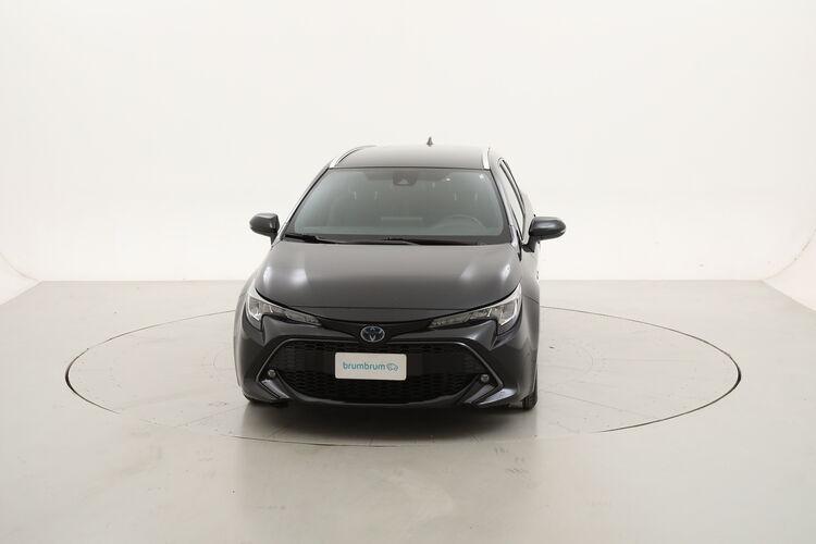 Toyota Corolla TS Hybrid Business BR016546 1.8 Full Hybrid 122CV