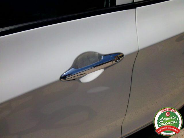 KIA Picanto 1.0 12V EcoGPL 5 porte Glam