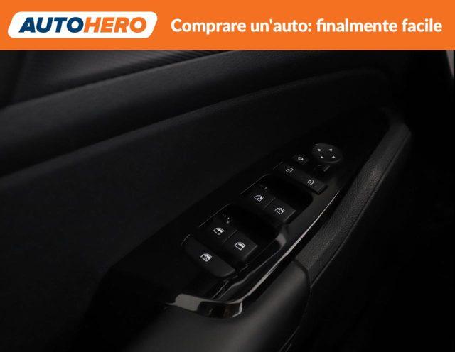 KIA Sportage 1.6 TGDi PHEV AWD AT Style