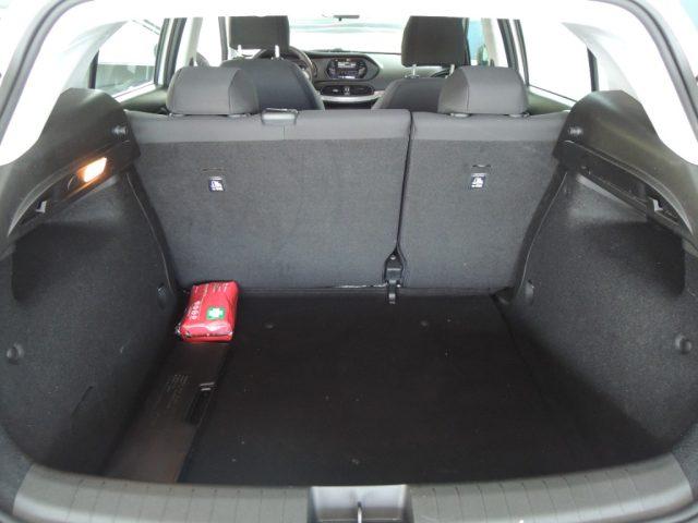 FIAT Tipo 1.3 Mjt S&S 5 porte Pop