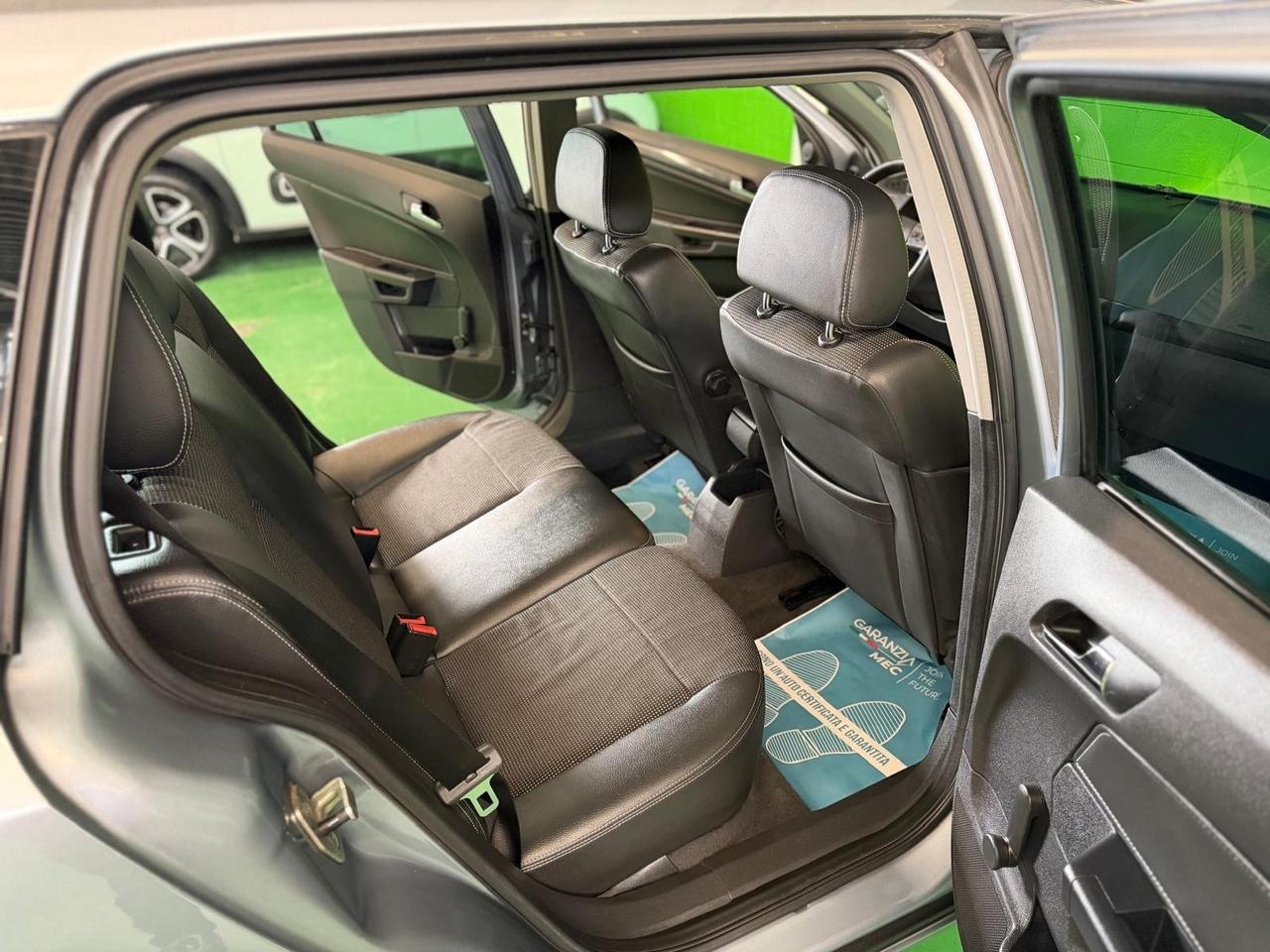 Suzuki Swift 1.3 5p. GL Safety Pack