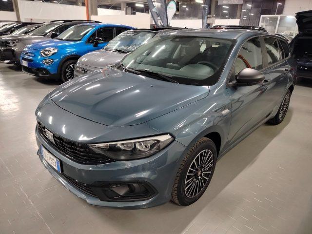 FIAT Tipo 1.6 Mjt S&S SW km 2.900 !!!!!