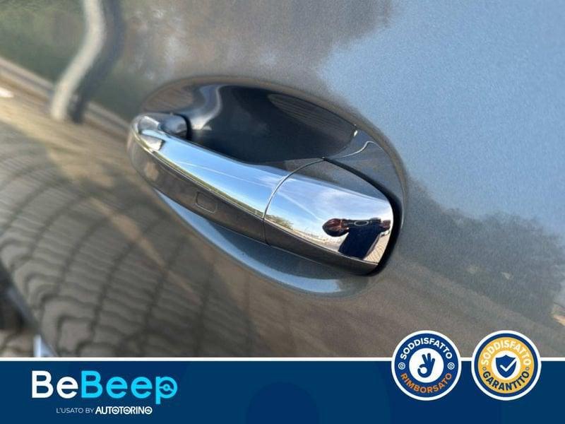 Mercedes-Benz GLE Coupé GLE COUPE 350 DE PHEV AMG LINE PREMIUM 4MATIC AUTO