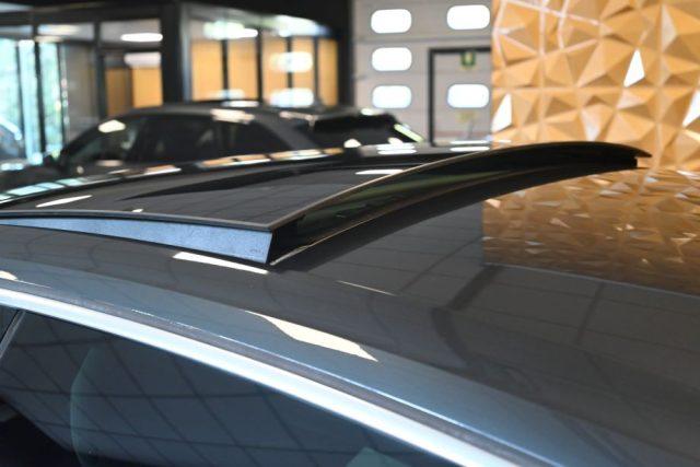 AUDI A5 SPORTBACK 45 TDI QUAT.ADVANCED BUSIN.PLUS TET.FULL