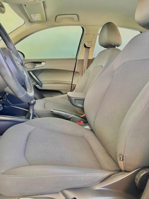 Audi A1 Sportback 1.0 tfsi Sport 82cv