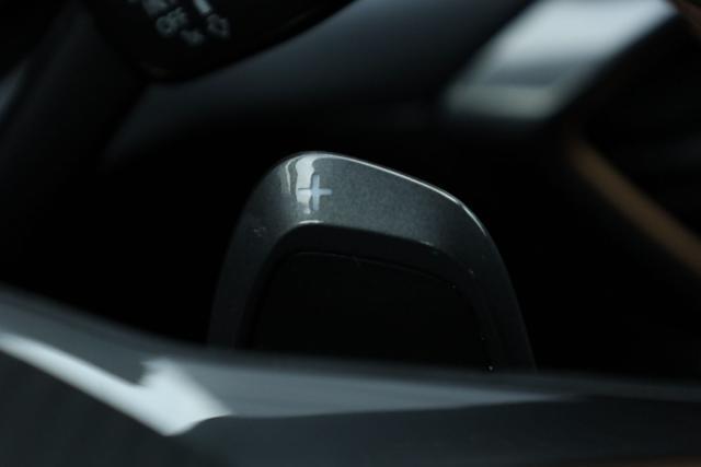 SEAT Leon CUPRA Leon 1.5 eTSI 150 CV DSG