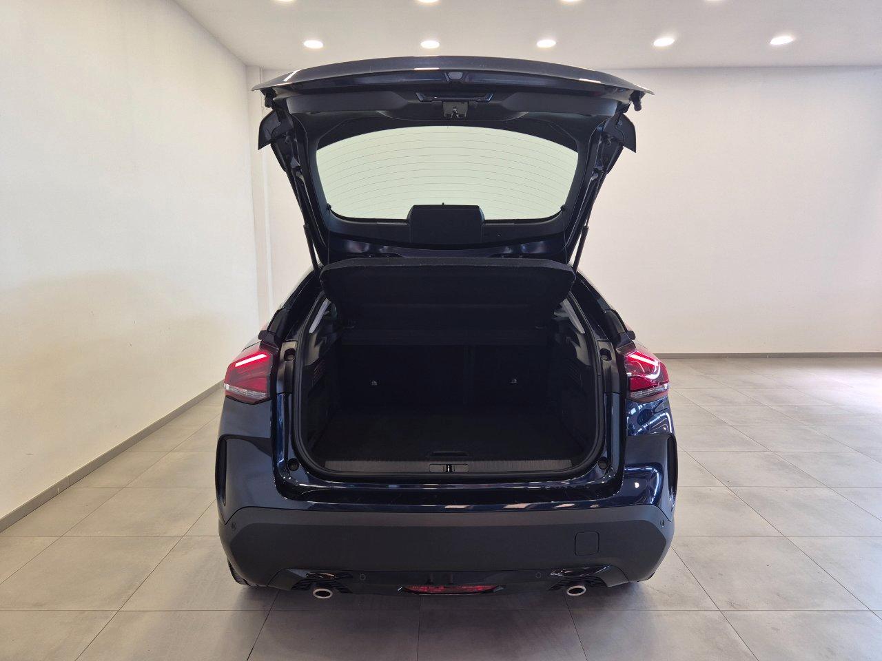 Citroen C4 1.2 puretech Max s&s 130cv - NEOPATENTATI - UNIPROPRIETARIO - Cruise/Lim - Carplay - Cam IN PROMO