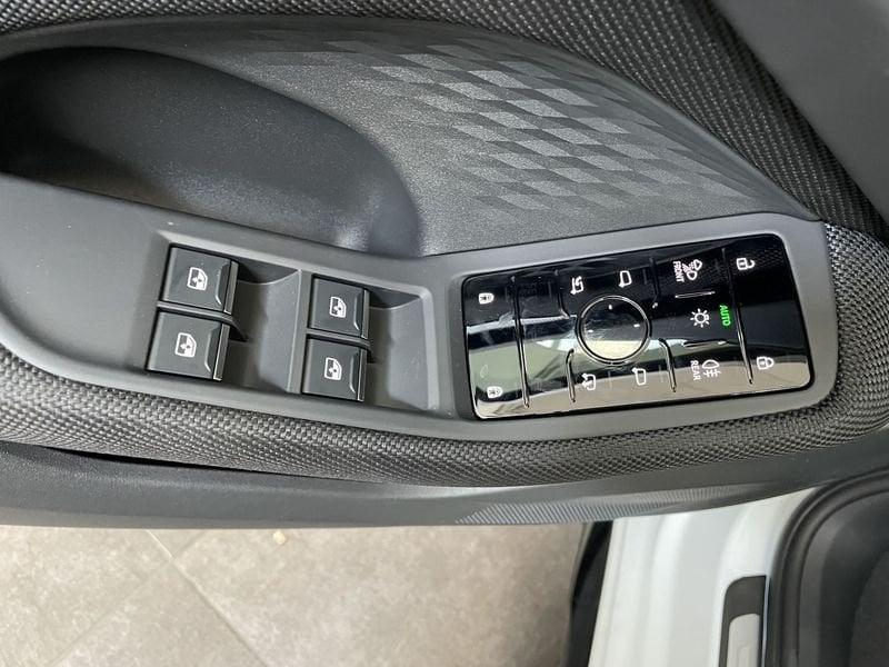 Audi A5 A5 Avant TDI 150 kW mHEV+ S tronic S Line edition