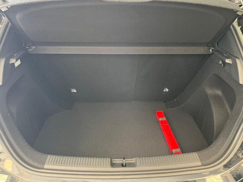 MG MG3 MG3 1.5 Comfort - PROMO SIRONIAUTO+