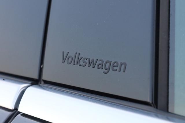 VOLKSWAGEN Tiguan 1.5 TSI PREZZO NETTO ACT Life