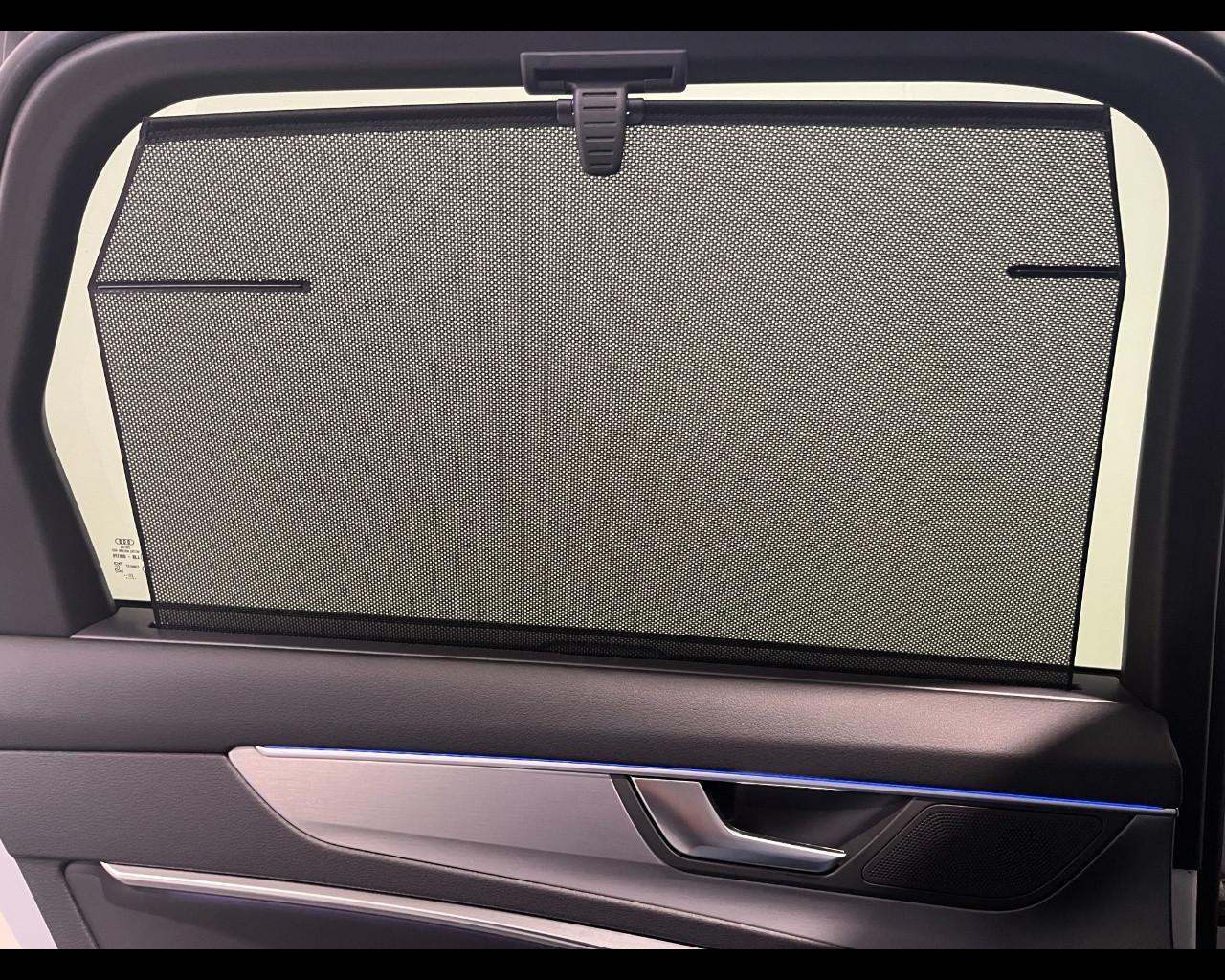 AUDI S6 AVANT 3.0 TDI MHEV TIPTRONIC QUATTRO