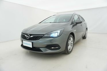 Opel Astra ST GS Line BR778252 1.5 Diesel 122CV