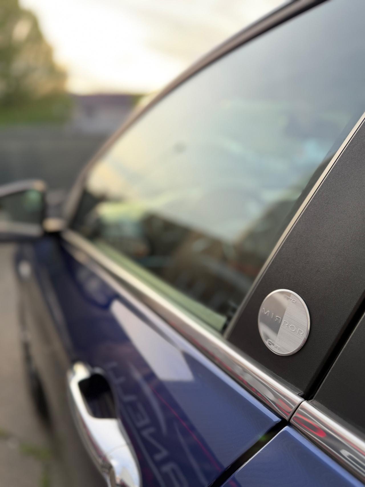 Fiat Tipo 1.4 5 porte MIRROR OCCASIONE PREZZO REALE