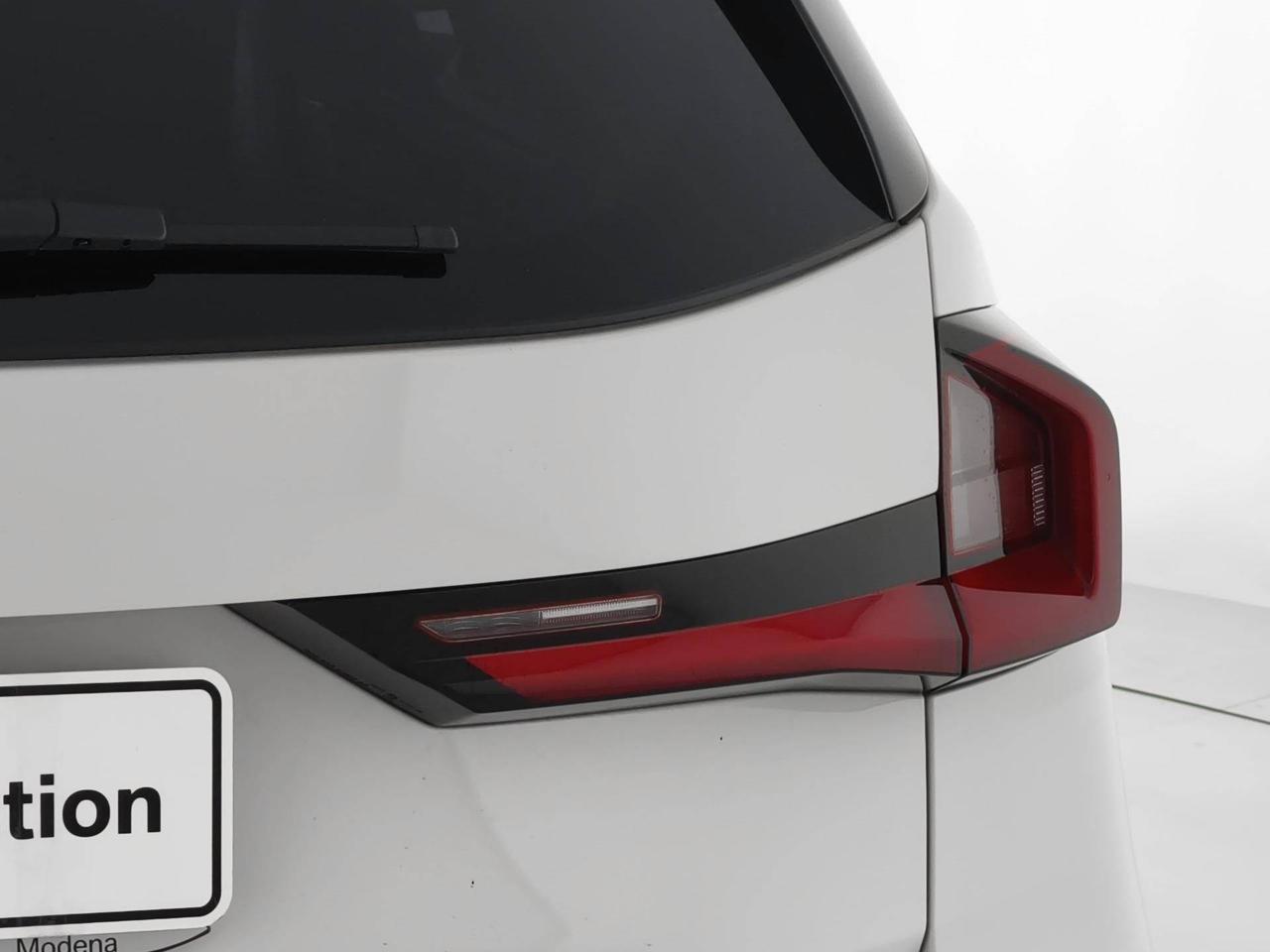 BMW X1 xDrive M35i MSport Pro