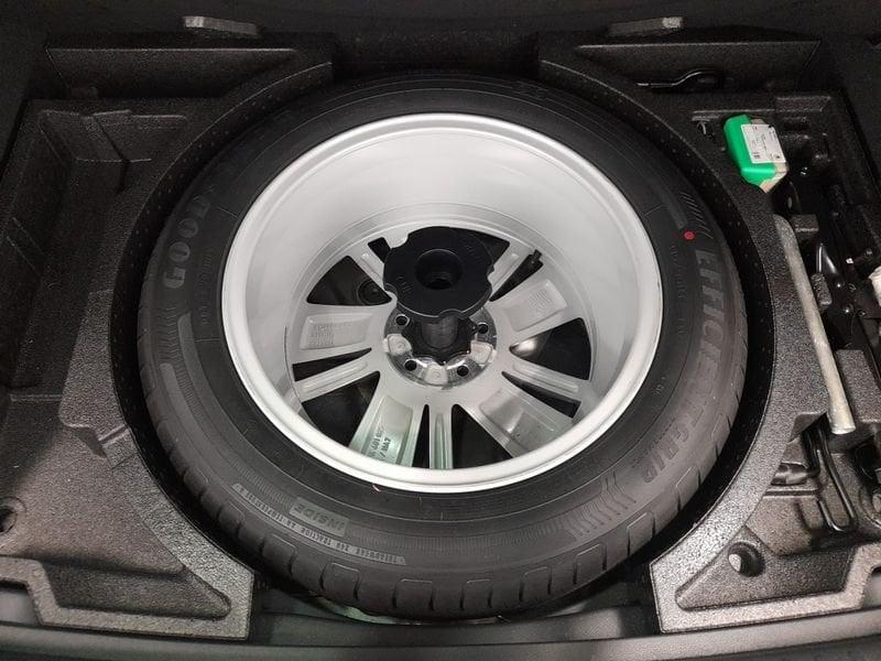 Škoda Karoq 2.0 TDI 85KW EVO SCR Executive