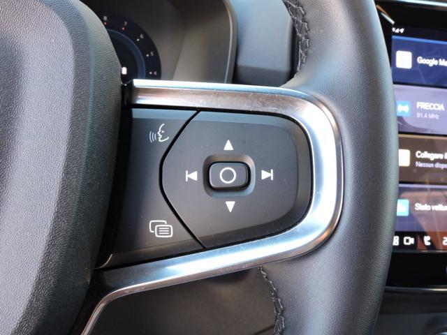 VOLVO XC40 B3 automatico Core Aziendale