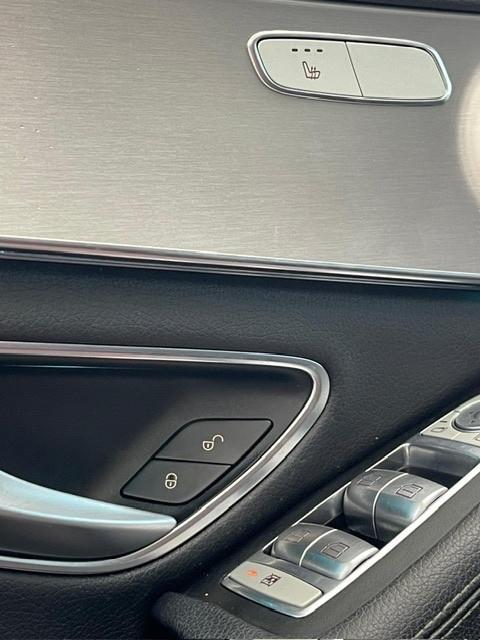 Mercedes-benz C 180 Premium