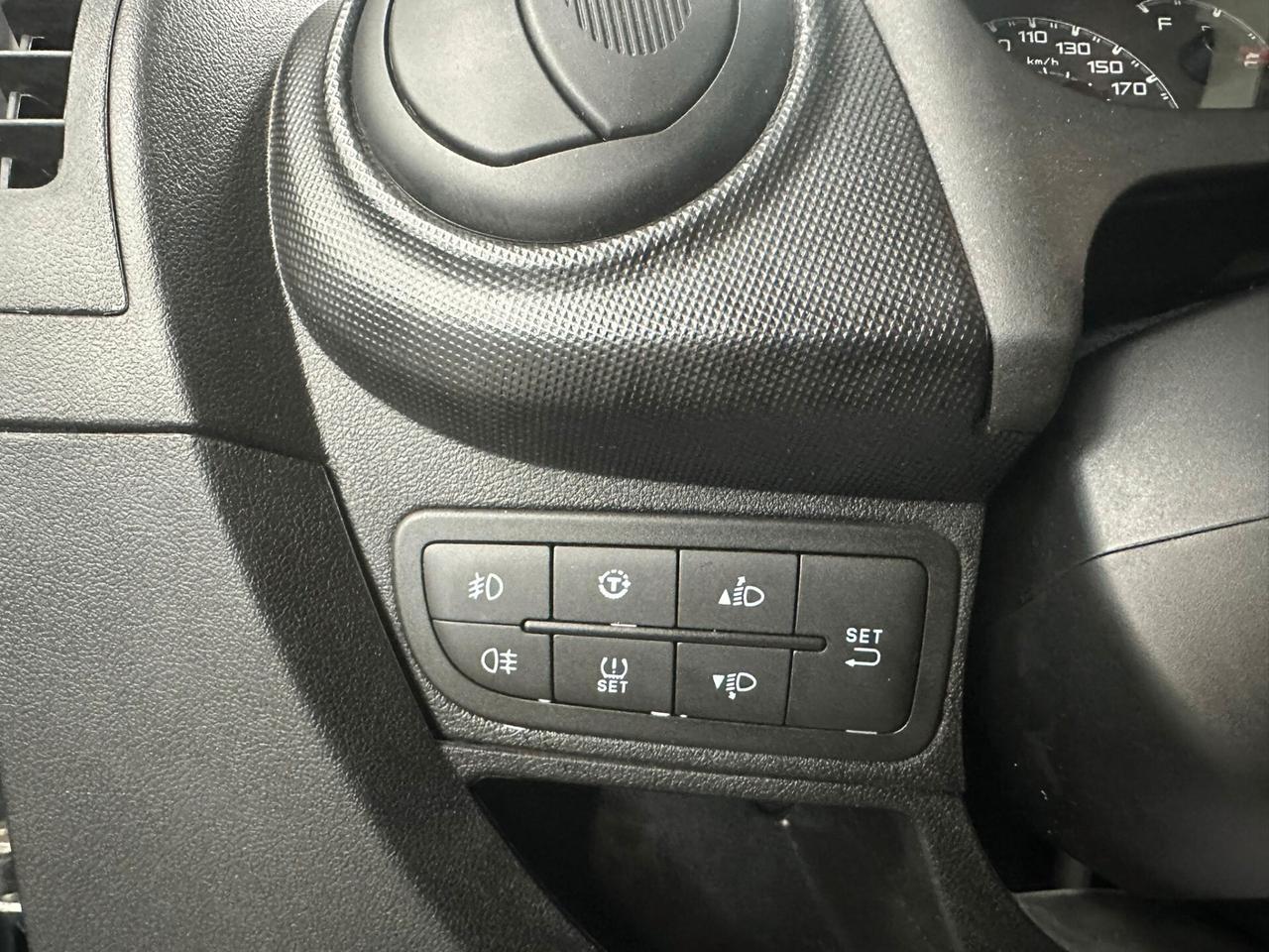 Fiat Qubo 1.3 MJT 95 CV Trekking