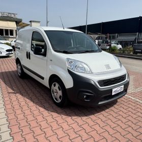 FIAT Fiorino 1.3 MJT 95cv ?.6D-T CARGO SX FURGONE