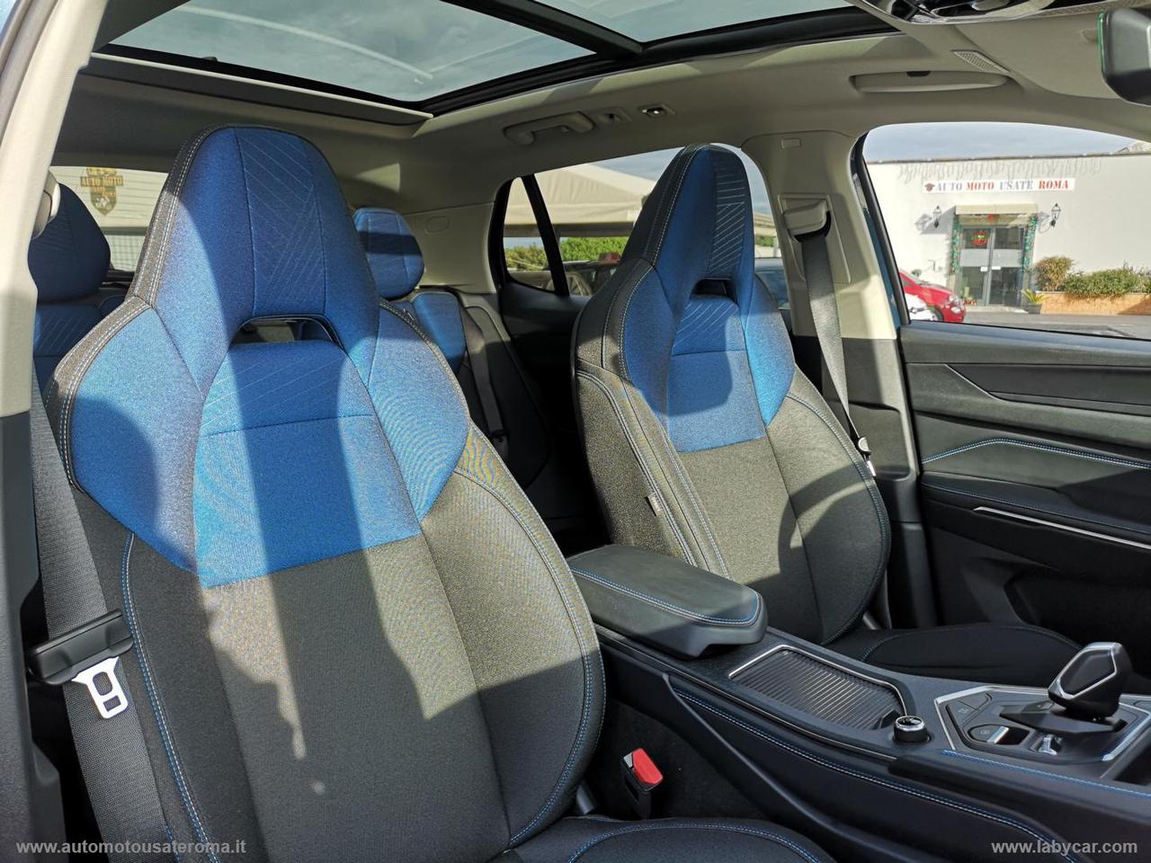 LYNK&CO HYBRID PHEV PROMO WEB