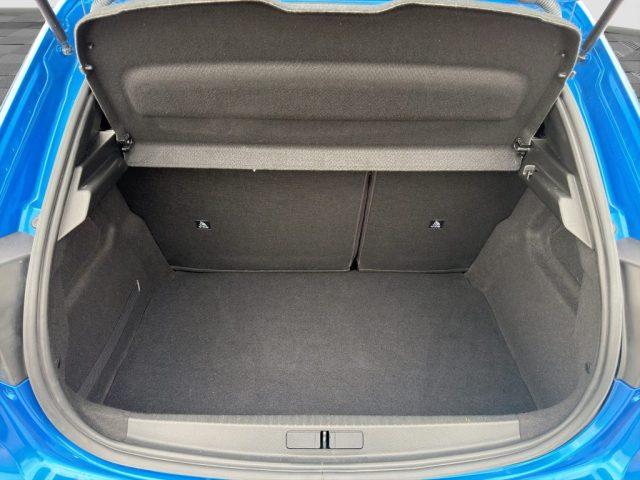 PEUGEOT 208 208 PureTech 100 Stop&Start 5 porte Allure