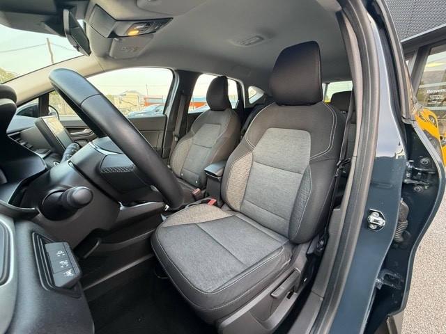 RENAULT Captur TCe 100 CV GPL FAP Zen