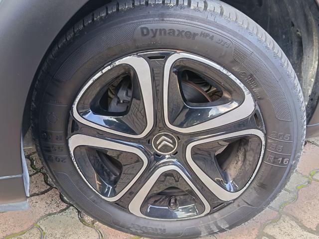 CITROEN C3 PureTech 68 Feel